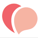 Pflegehelden logo