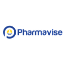 Pharmavise Corporation logo