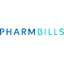 Pharmbills logo