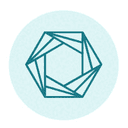 Pharos logo