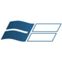 Phaseform logo