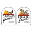 Pheasants Forever logo