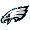 Philadelphia Eagles logo