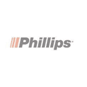 Phillips Corporation logo