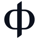Phoebe logo