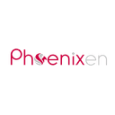 Phoenix Engineering logo