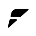 Phoenix R&D logo