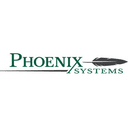 Phoenix Systems logo