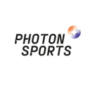 Photon Sports logo