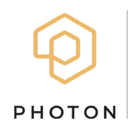 Photon logo