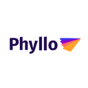 Phyllo logo