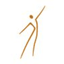 PhysioWindisch logo