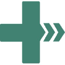 Physitrack logo