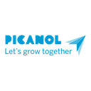 Picanol Group logo