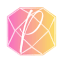 Picmondoo logo