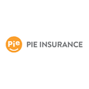 Pie Insurance logo