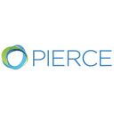 Pierce Technology Corp logo