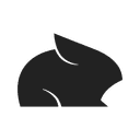 Pika logo