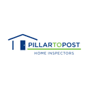 Pillar To Post - Greater Seattle Area logo
