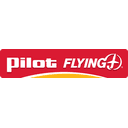 Pilot Company logo