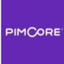 Pimcore logo