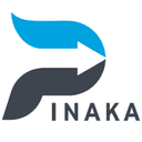 Pinaka Technology Solutions logo