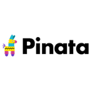 Pinata logo