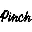 Pinch Med Spa logo