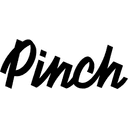 Pinch logo