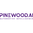 Pinewood.AI logo