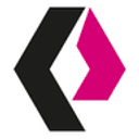 PinkStone Ventures logo