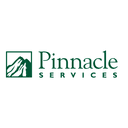 Pinnacle Services Incorporated logo