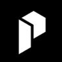 Pinnacle logo