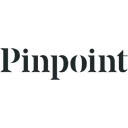 Pinpoint logo