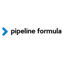 Pipeline Formula logo