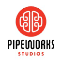 Pipeworks logo