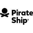 Pirate Ship logo