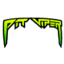 Pit Viper logo