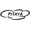 Pitaya Yoga logo