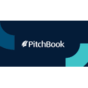 PitchBook Data logo