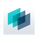 Pitchview logo