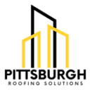 Pittsburgh Roofing Solutions logo