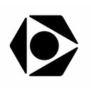 Pixaera logo