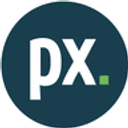 Pixelwerker logo