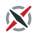 Pixida Group logo