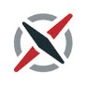 Pixida Portugal logo