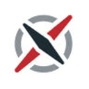 Pixida USA logo