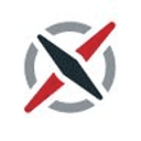 Pixida do Brasil logo