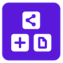 PixieBrix logo