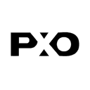 Pixomondo logo